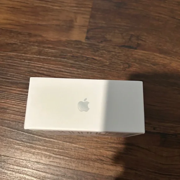 airpod pros 2nd generation